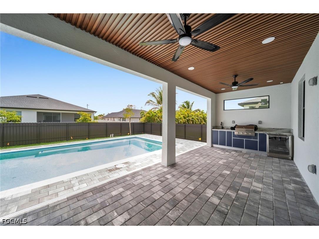 1237 NW 37th Avenue Cape Coral FL 33993 2026016247 image32