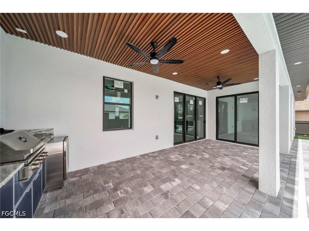 1237 NW 37th Avenue Cape Coral FL 33993 2026016247 image33
