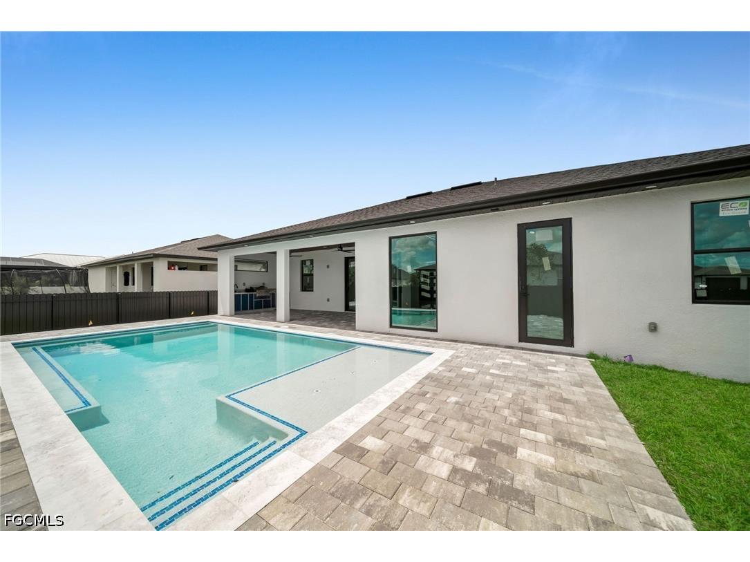 1237 NW 37th Avenue Cape Coral FL 33993 2026016247 image36