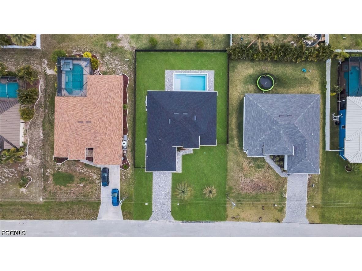 1237 NW 37th Avenue Cape Coral FL 33993 2026016247 image39