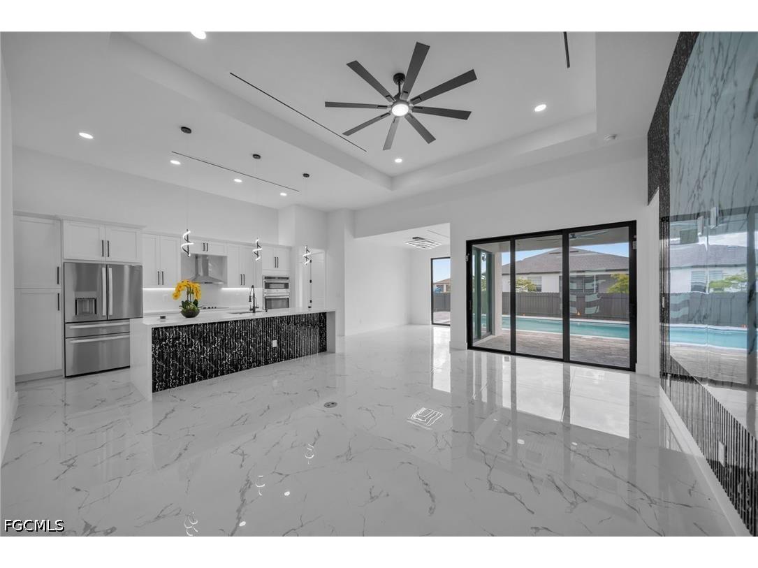 1237 NW 37th Avenue Cape Coral FL 33993 2026016247 image5