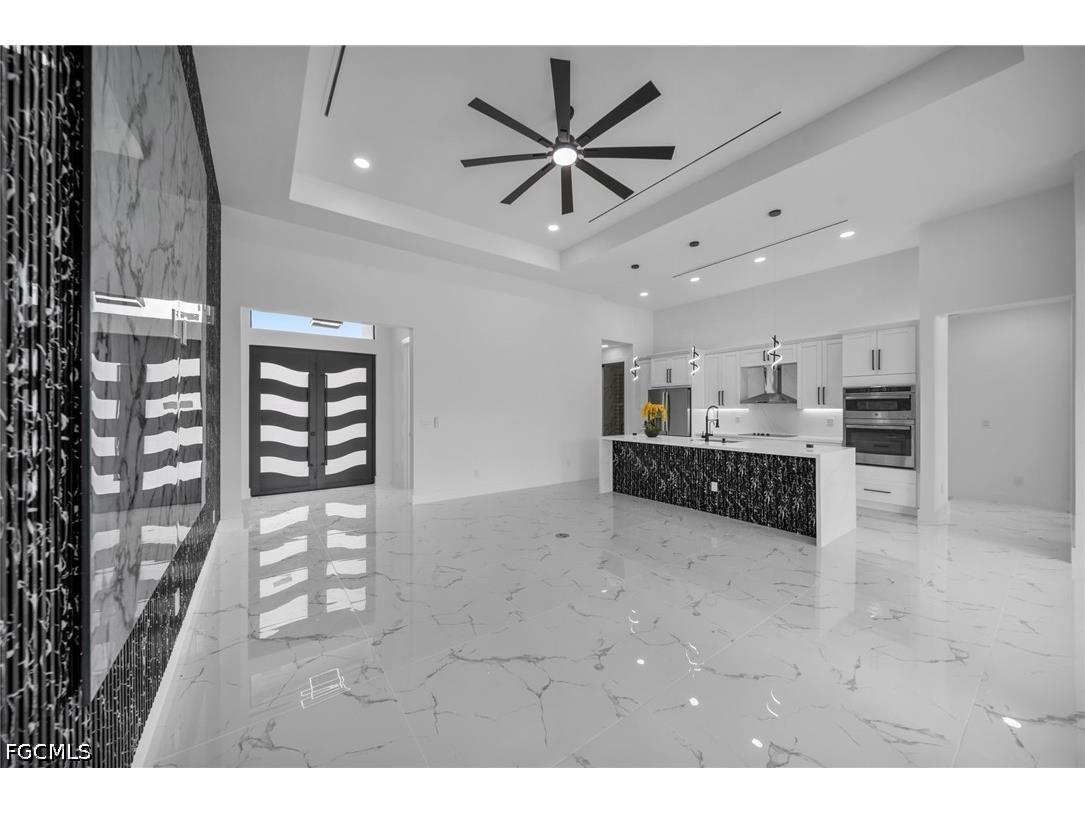 1237 NW 37th Avenue Cape Coral FL 33993 2026016247 image6