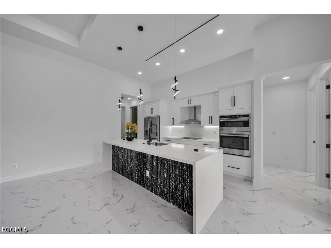 1237 NW 37th Avenue Cape Coral FL 33993 2026016247 image7