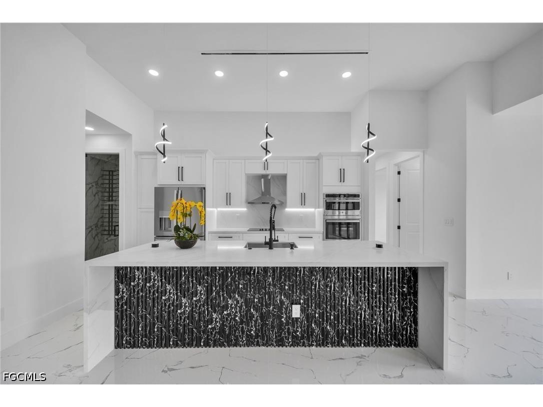 1237 NW 37th Avenue Cape Coral FL 33993 2026016247 image8