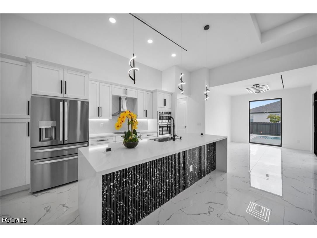 1237 NW 37th Avenue Cape Coral FL 33993 2026016247 image9