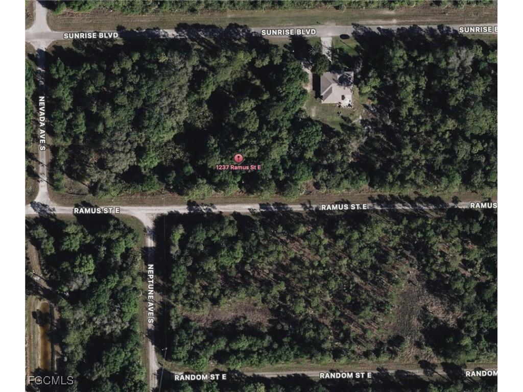 1237 Ramus Street E Lehigh Acres FL 33974 2025014800 image3