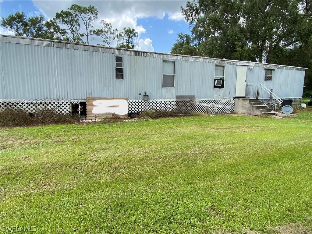 1237 S Carlyle Street Labelle FL 33935 223051666 image1