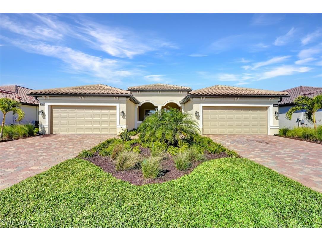 12370 Canal Grande Drive Fort Myers FL 33913 223009976 image1
