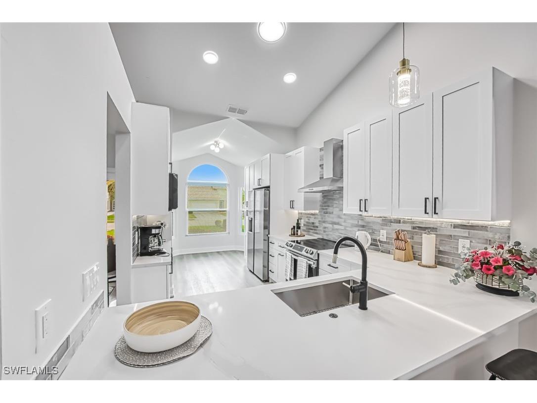 12370 Kelly Sands Way Fort Myers FL 33908 225006287 image11