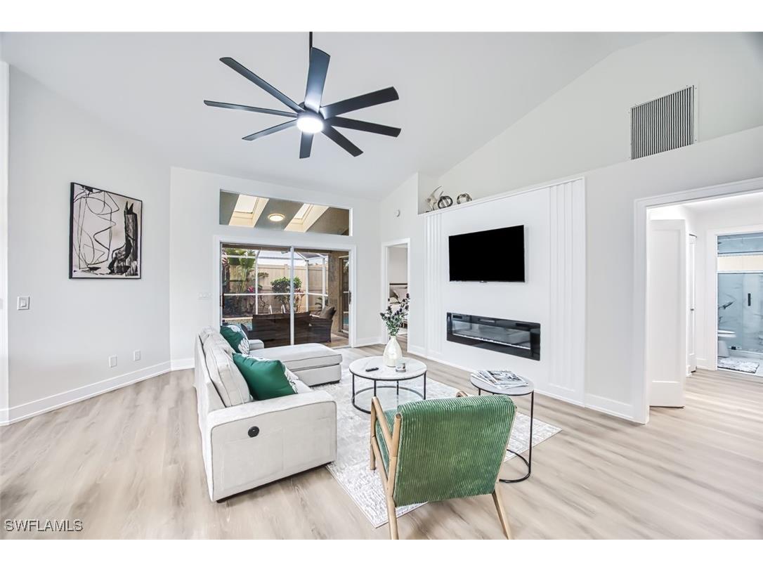 12370 Kelly Sands Way Fort Myers FL 33908 225006287 image14