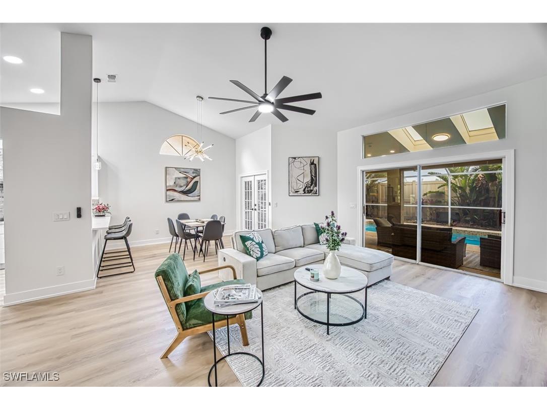 12370 Kelly Sands Way Fort Myers FL 33908 225006287 image16