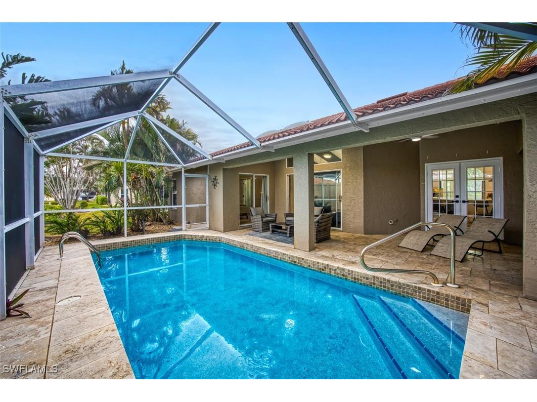 12370 Kelly Sands Way Fort Myers FL 33908 225006287 image22