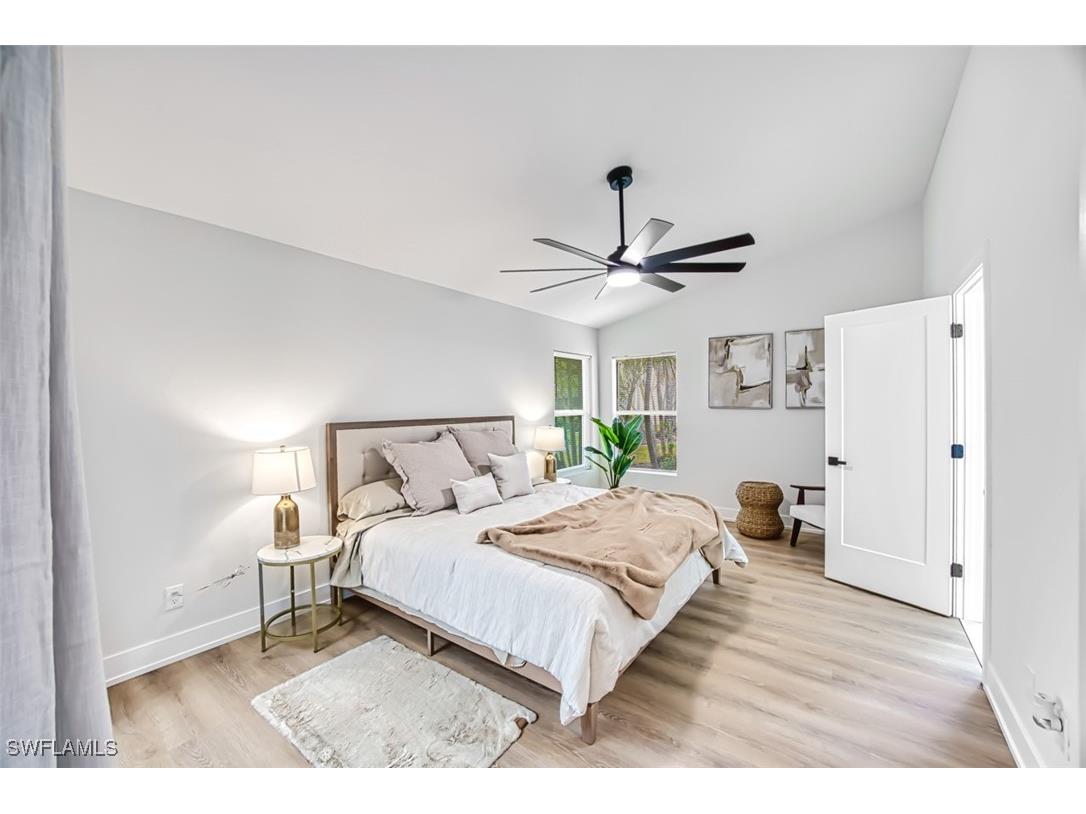 12370 Kelly Sands Way Fort Myers FL 33908 225006287 image23