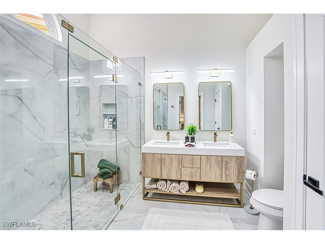 12370 Kelly Sands Way Fort Myers FL 33908 225006287 image25