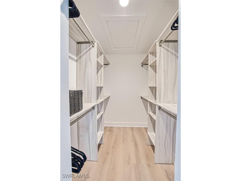 12370 Kelly Sands Way Fort Myers FL 33908 225006287 image26