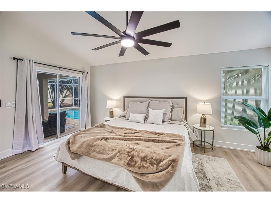 12370 Kelly Sands Way Fort Myers FL 33908 225006287 image27