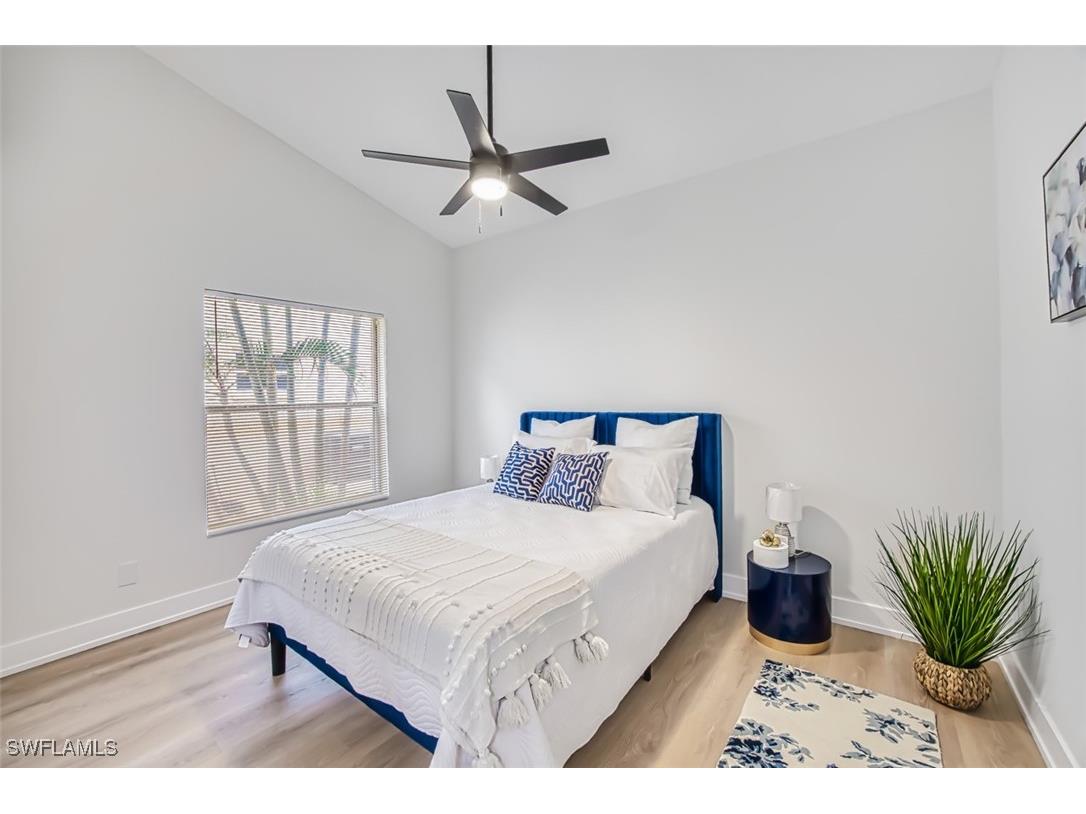 12370 Kelly Sands Way Fort Myers FL 33908 225006287 image28