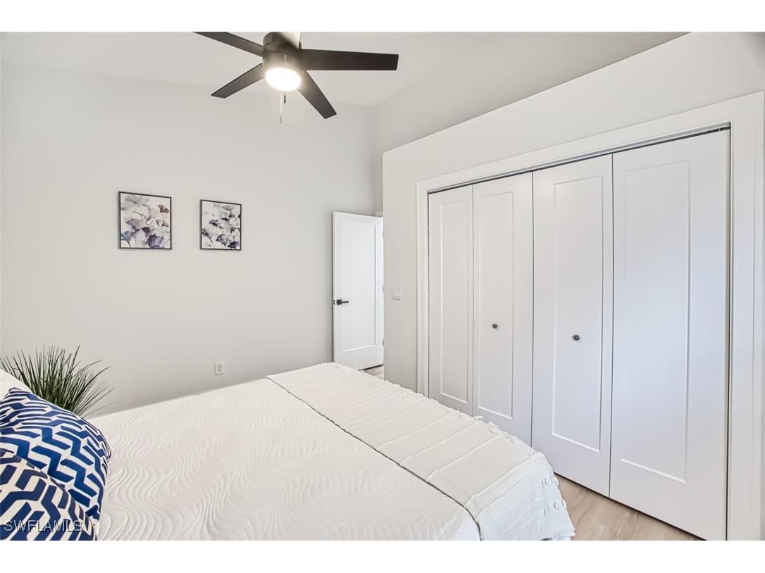 12370 Kelly Sands Way Fort Myers FL 33908 225006287 image29