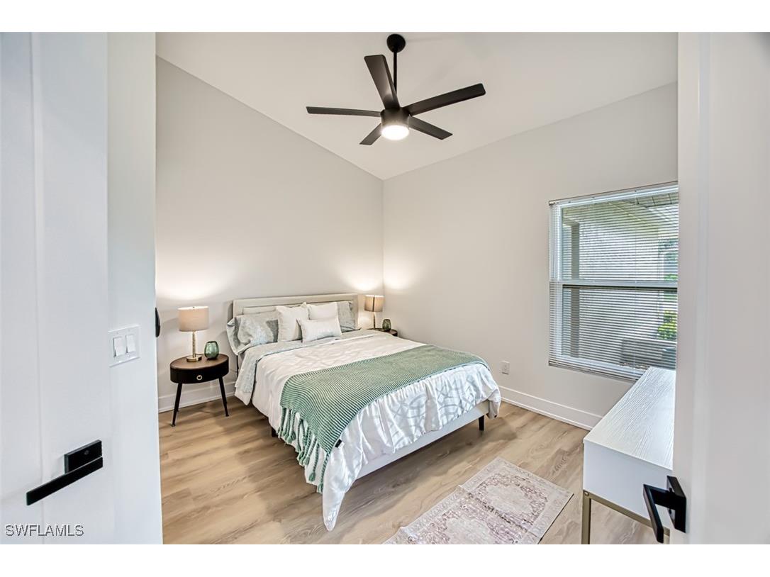 12370 Kelly Sands Way Fort Myers FL 33908 225006287 image32