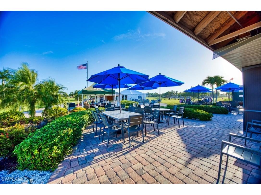 12370 Kelly Sands Way Fort Myers FL 33908 225006287 image36