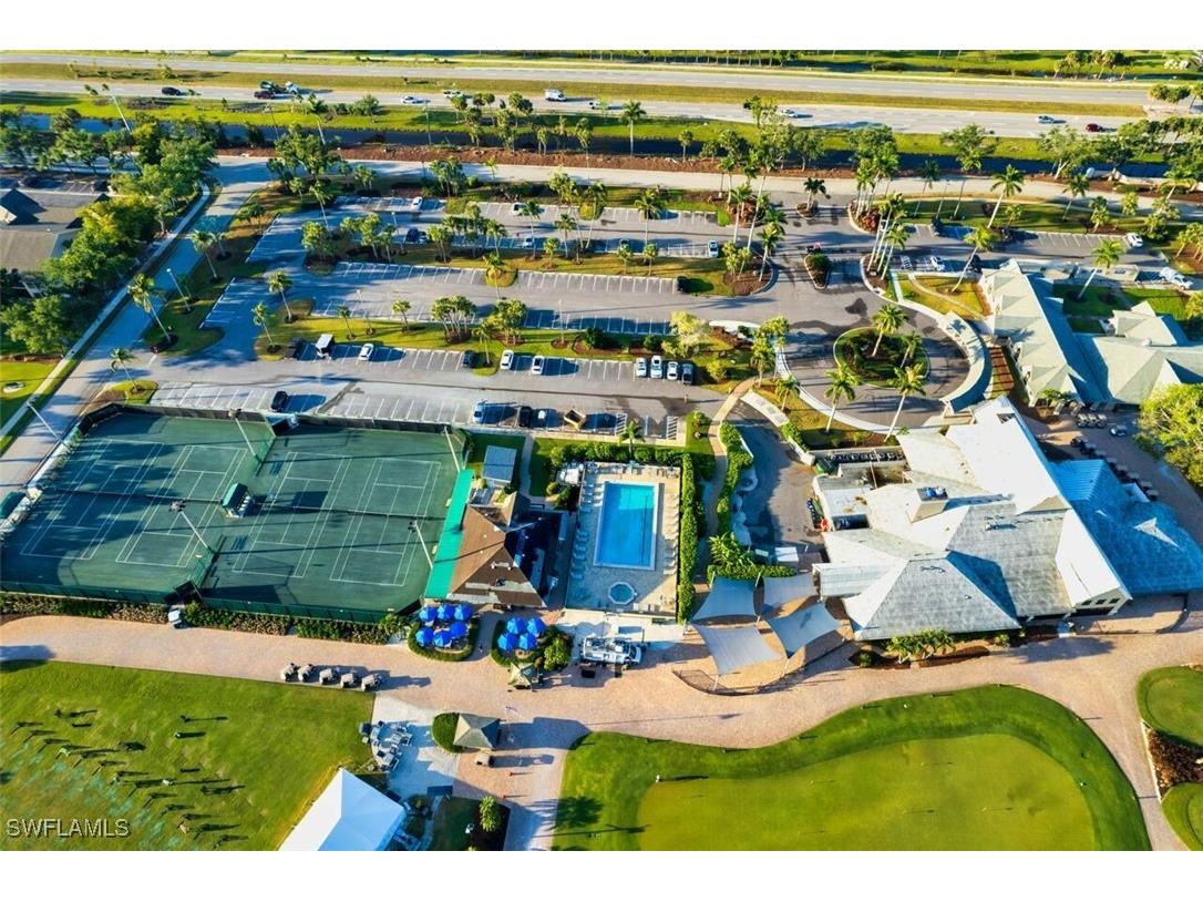 12370 Kelly Sands Way Fort Myers FL 33908 225006287 image37