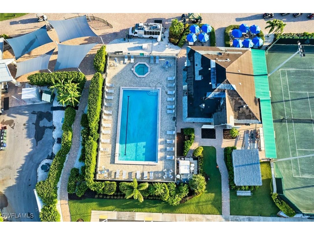 12370 Kelly Sands Way Fort Myers FL 33908 225006287 image38