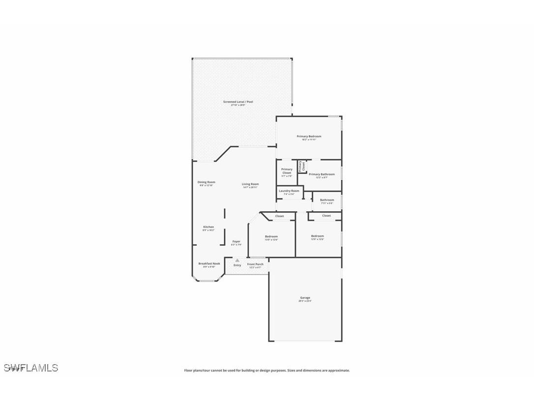 12370 Kelly Sands Way Fort Myers FL 33908 225006287 image4