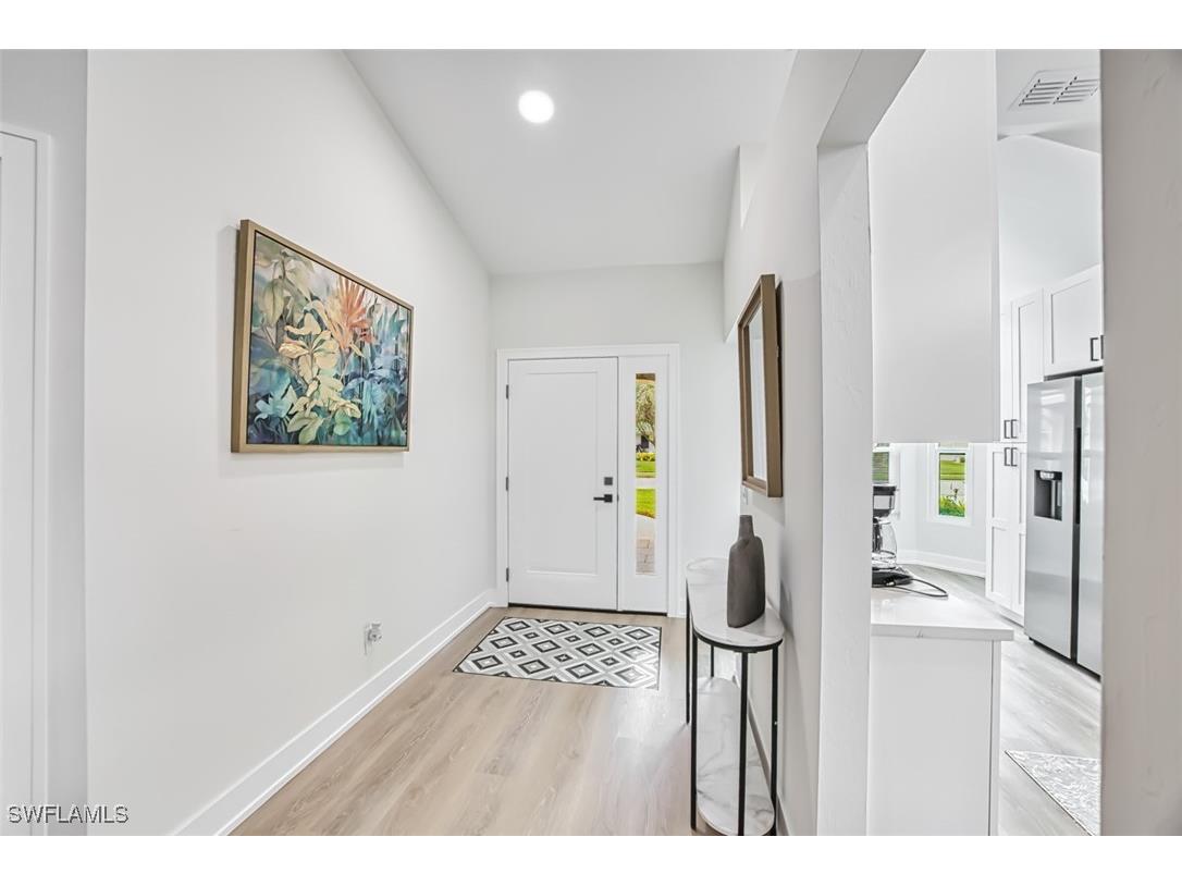 12370 Kelly Sands Way Fort Myers FL 33908 225006287 image6