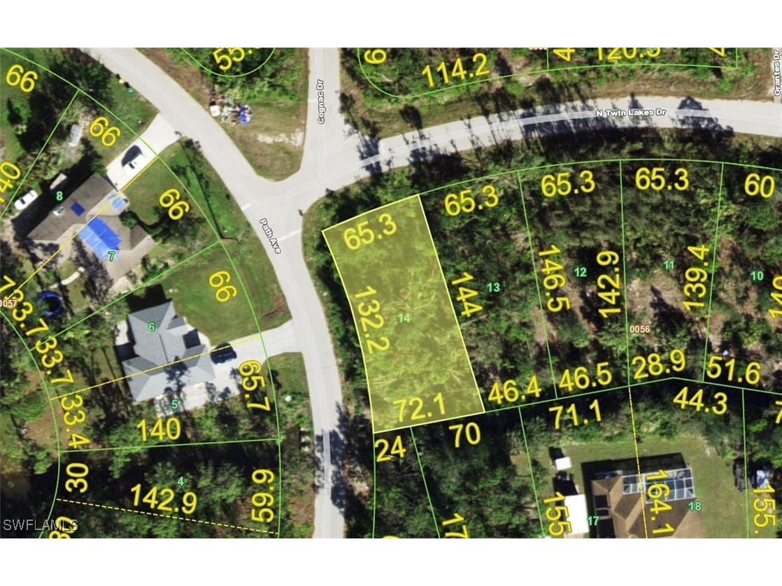 12370 Path Avenue Punta Gorda FL 33955 225033426 image1