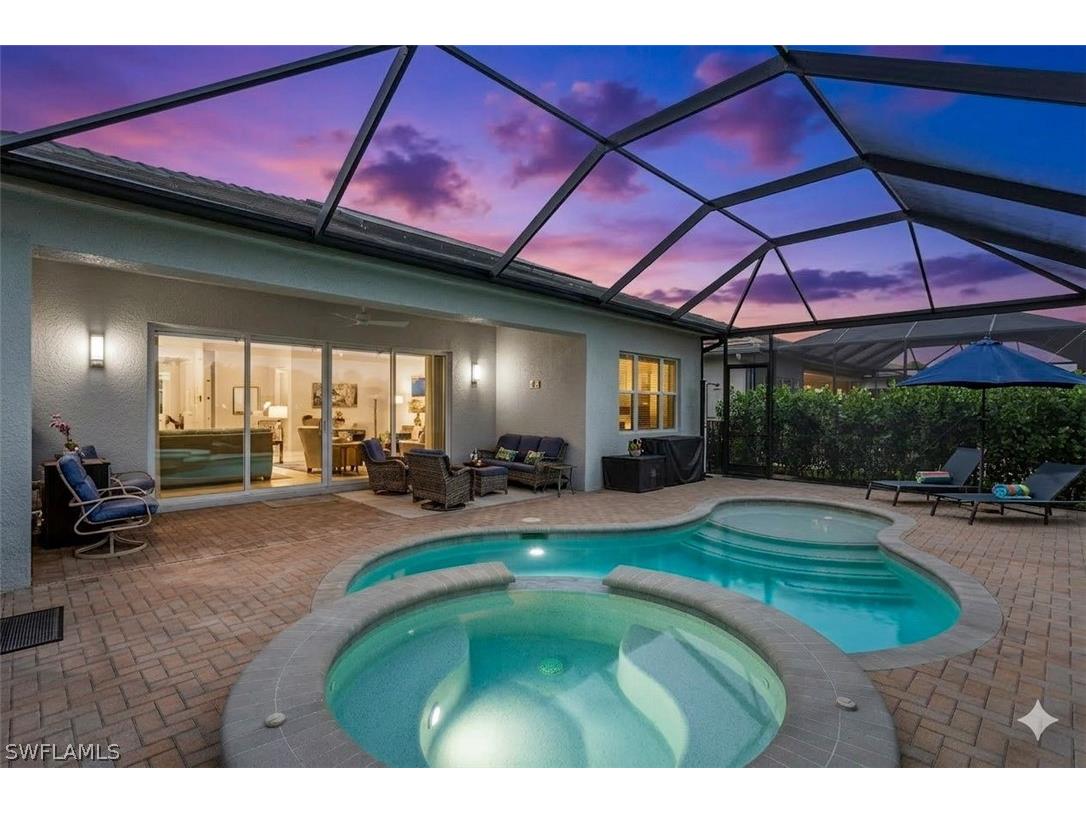 12370 Purple Ficus Way Naples FL 34120 226011320 image1
