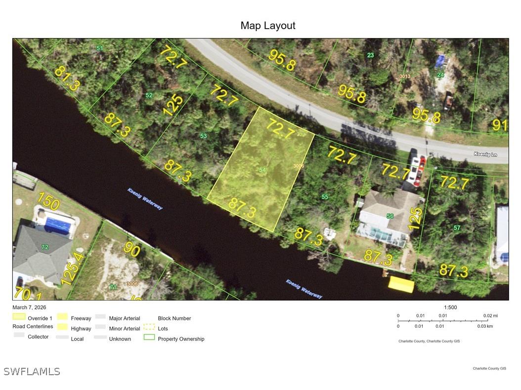 12371 Koenig Lane Port Charlotte FL 33953 226010070 image1