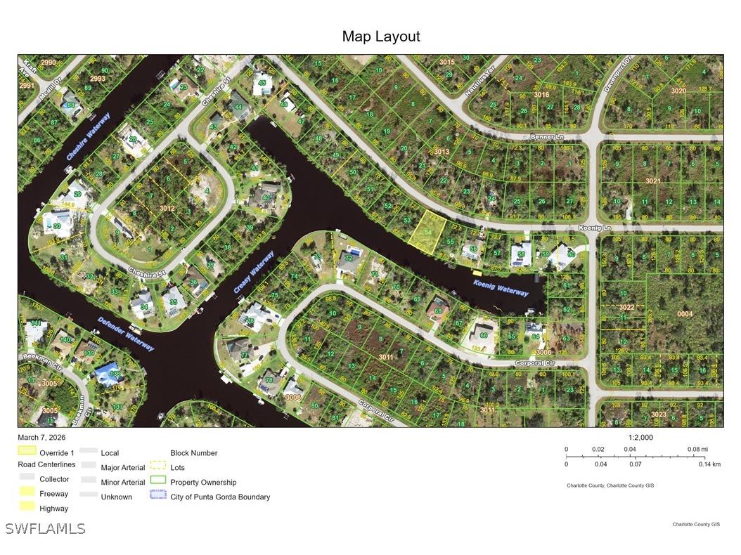 12371 Koenig Lane Port Charlotte FL 33953 226010070 image2