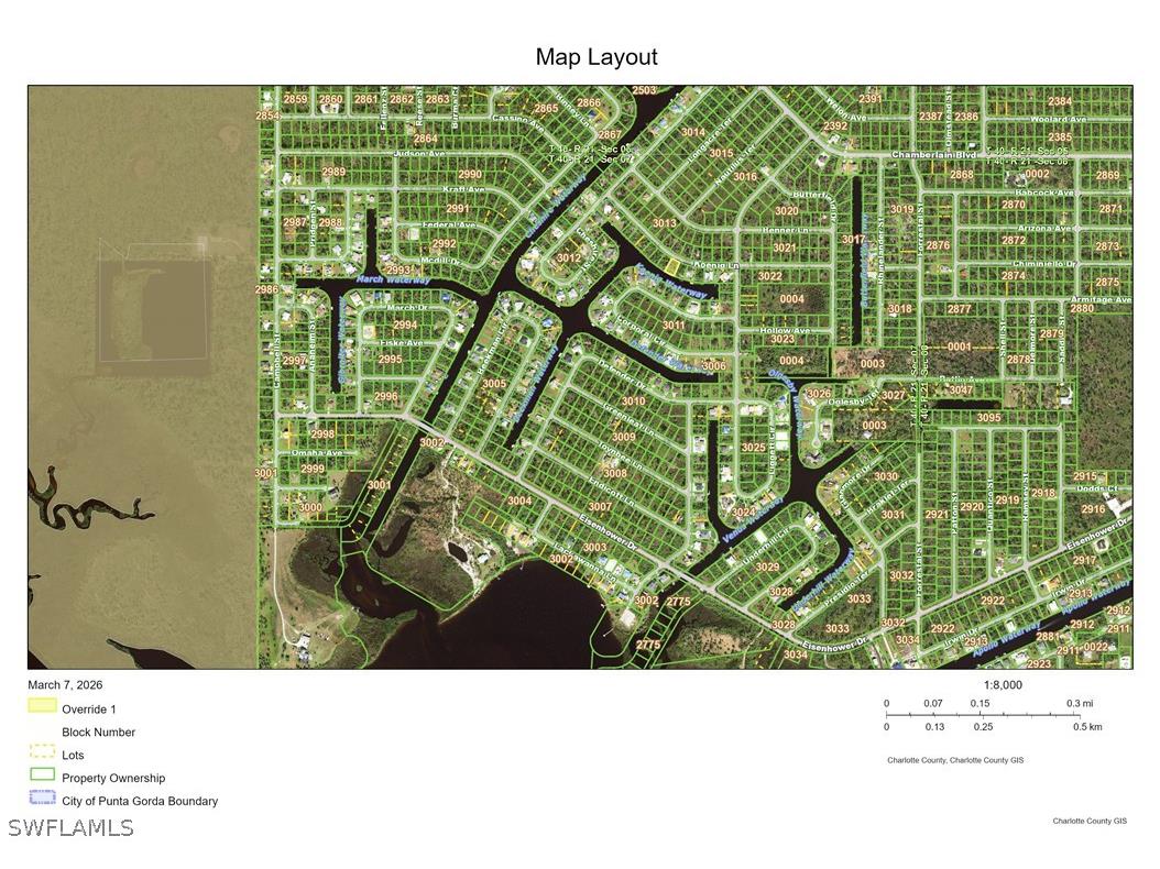 12371 Koenig Lane Port Charlotte FL 33953 226010070 image3