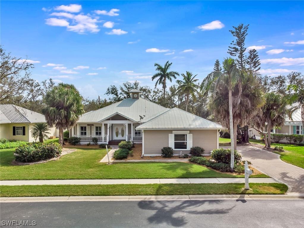 12371 Mcgregor Palms Drive Fort Myers FL 33908 223088819 image1