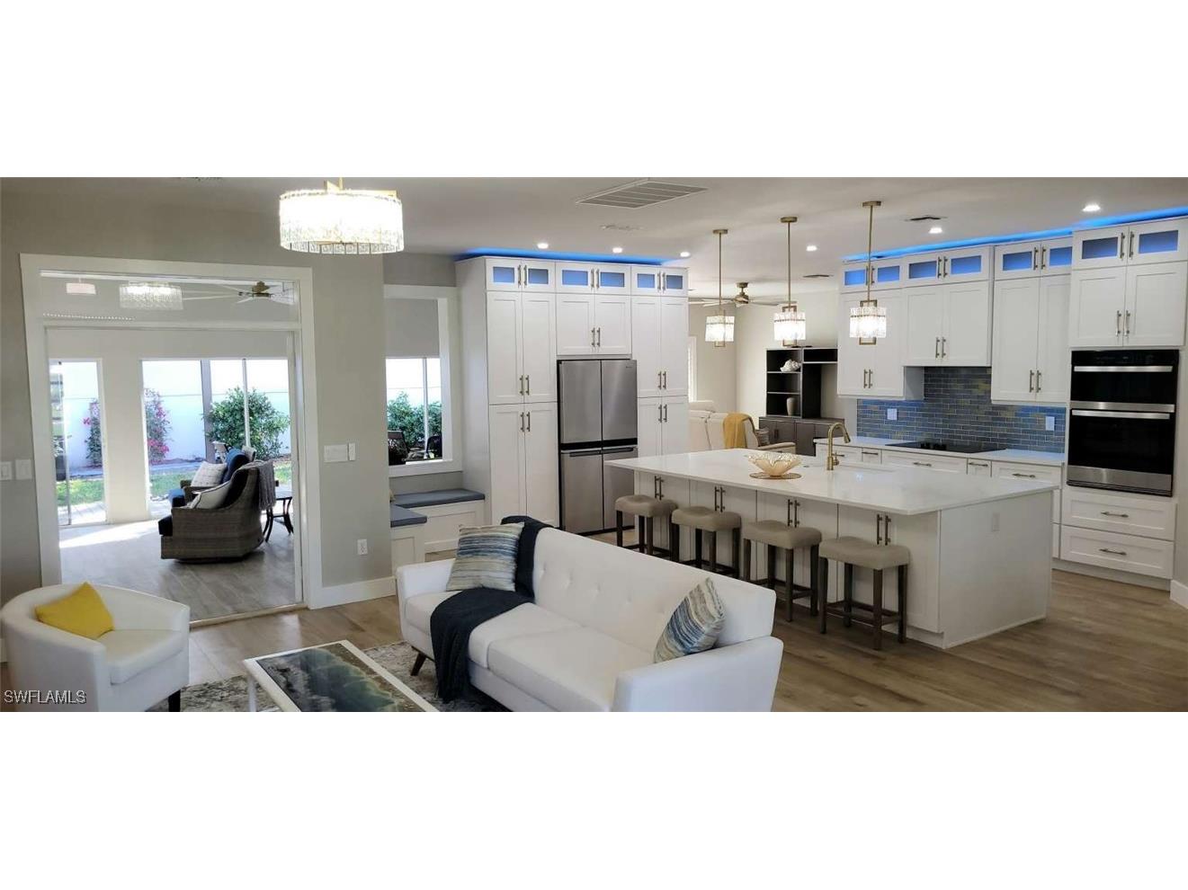 12371 Mcgregor Palms Drive Fort Myers FL 33908 225001759 image1
