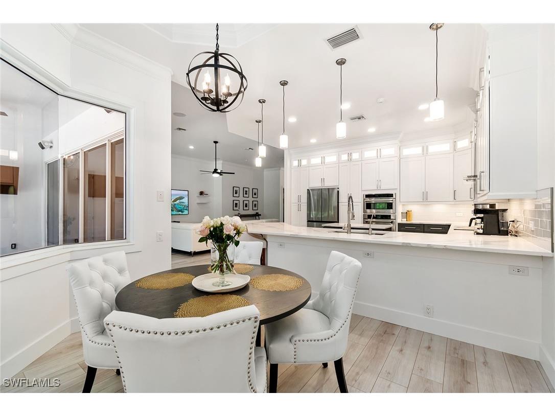 12371 Villagio Way Fort Myers FL 33912 225039628 image1