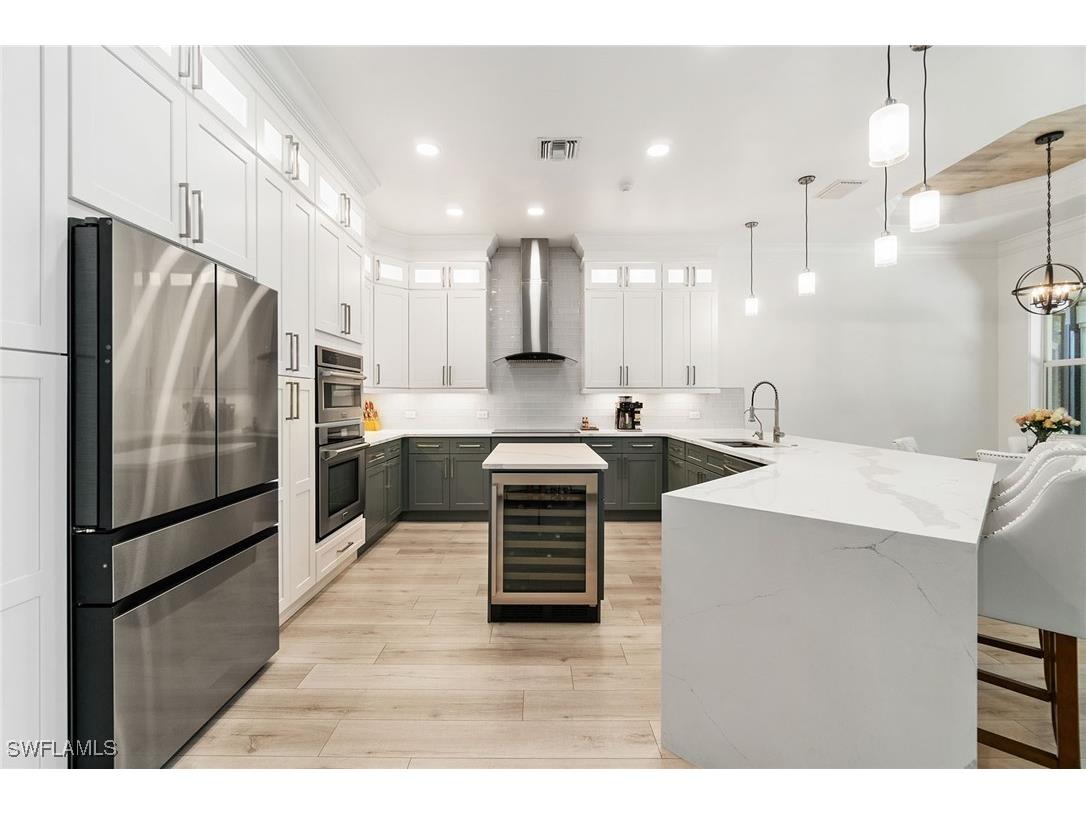 12371 Villagio Way Fort Myers FL 33912 225039628 image12