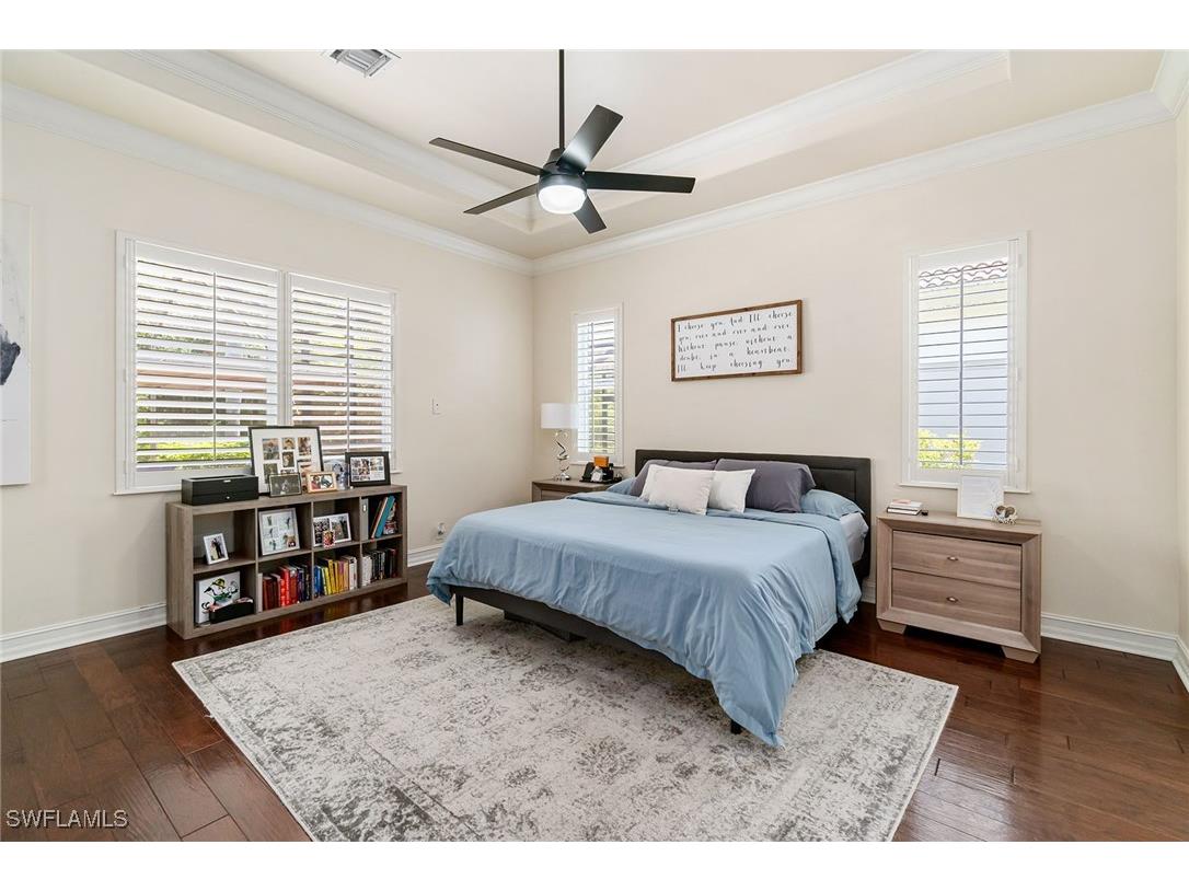 12371 Villagio Way Fort Myers FL 33912 225039628 image13