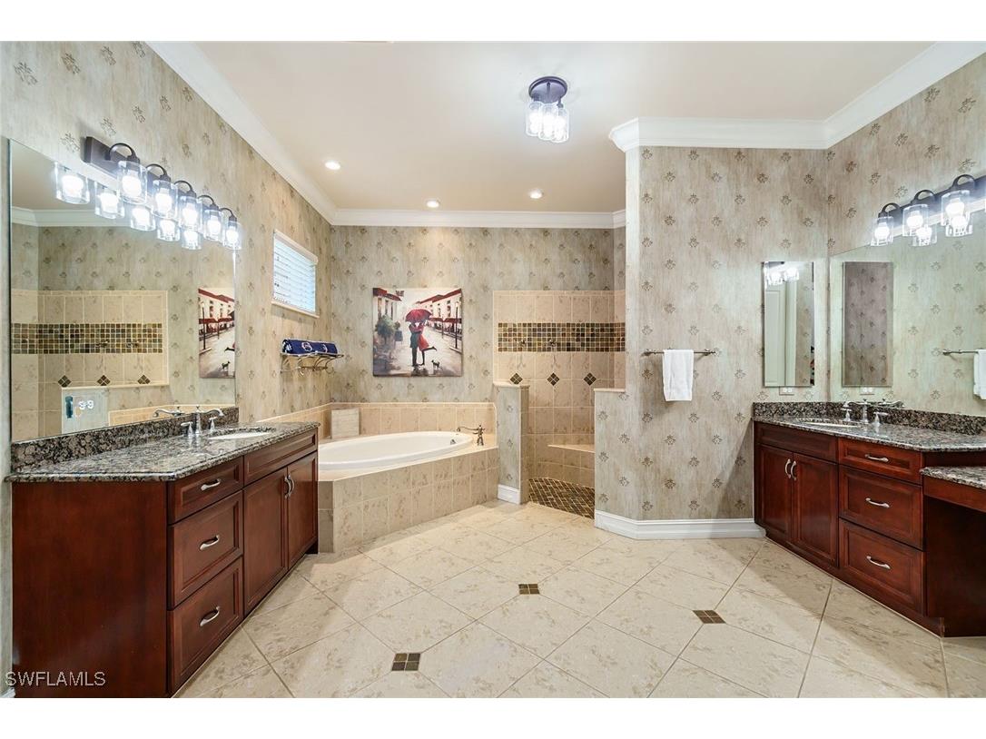 12371 Villagio Way Fort Myers FL 33912 225039628 image14