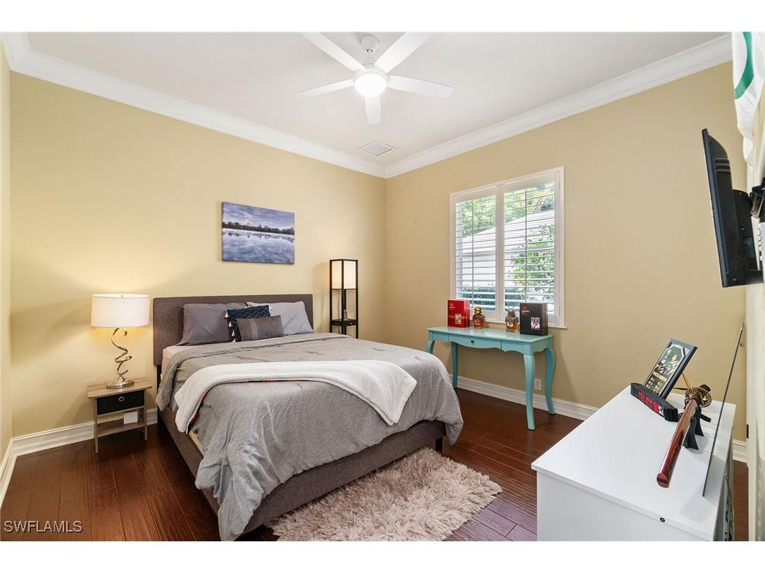 12371 Villagio Way Fort Myers FL 33912 225039628 image15