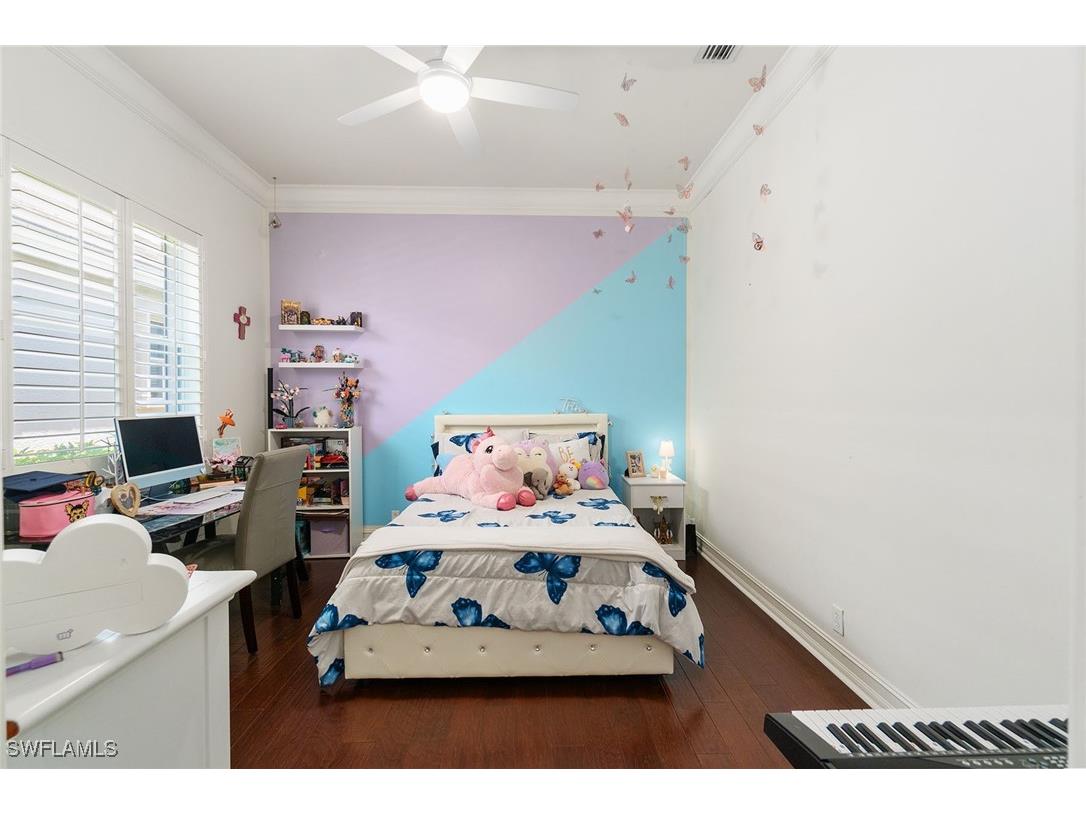 12371 Villagio Way Fort Myers FL 33912 225039628 image16