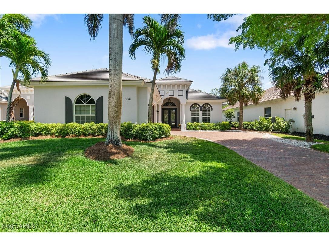 12371 Villagio Way Fort Myers FL 33912 225039628 image17