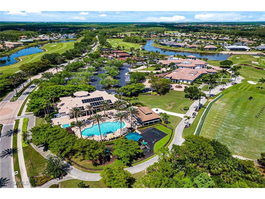 12371 Villagio Way Fort Myers FL 33912 225039628 image19
