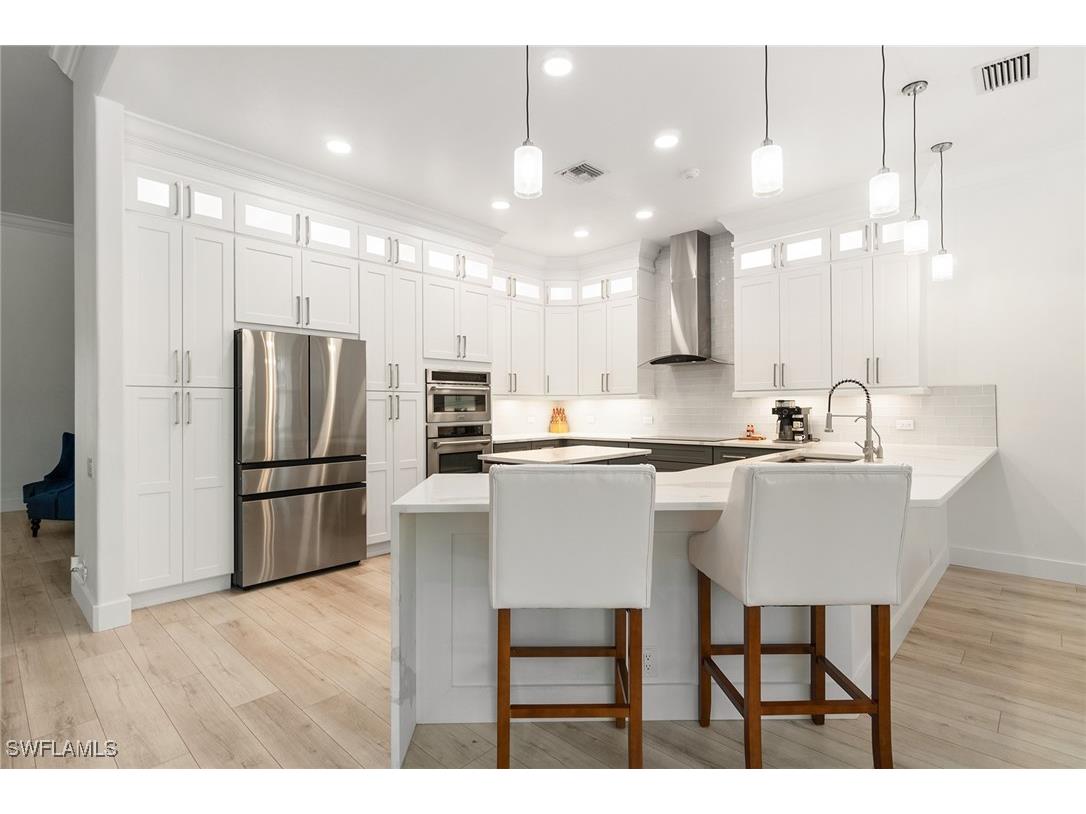 12371 Villagio Way Fort Myers FL 33912 225039628 image2