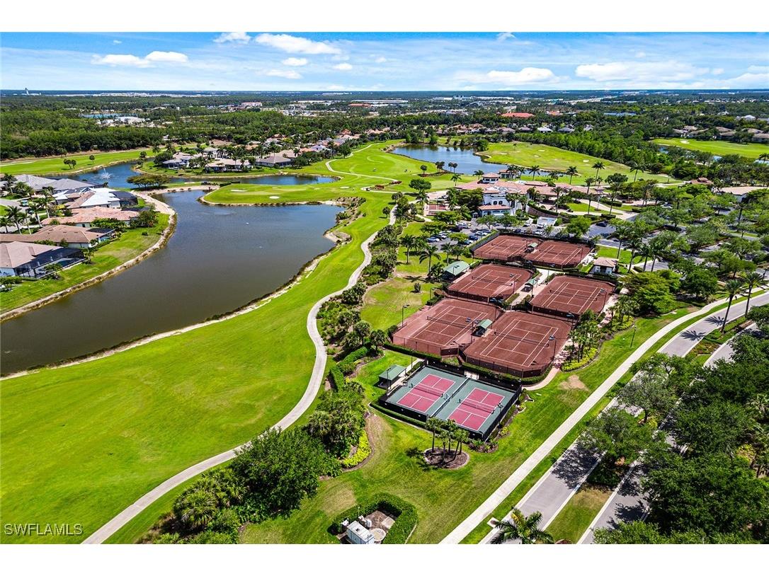 12371 Villagio Way Fort Myers FL 33912 225039628 image20