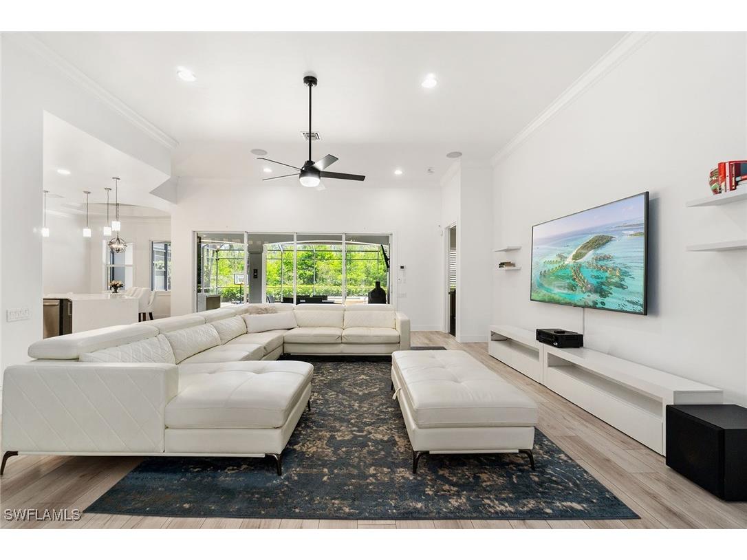 12371 Villagio Way Fort Myers FL 33912 225039628 image3