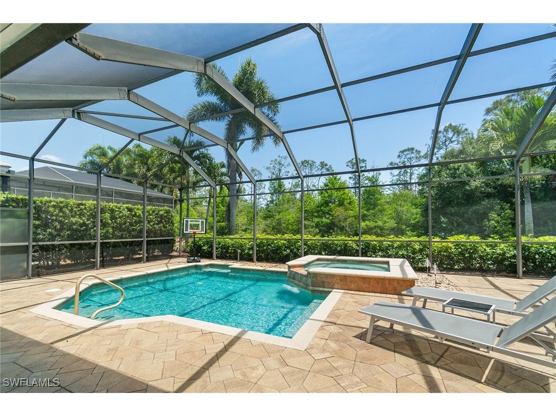 12371 Villagio Way Fort Myers FL 33912 225039628 image5