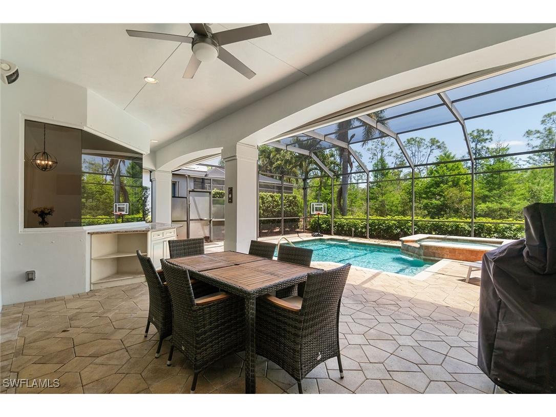 12371 Villagio Way Fort Myers FL 33912 225039628 image7