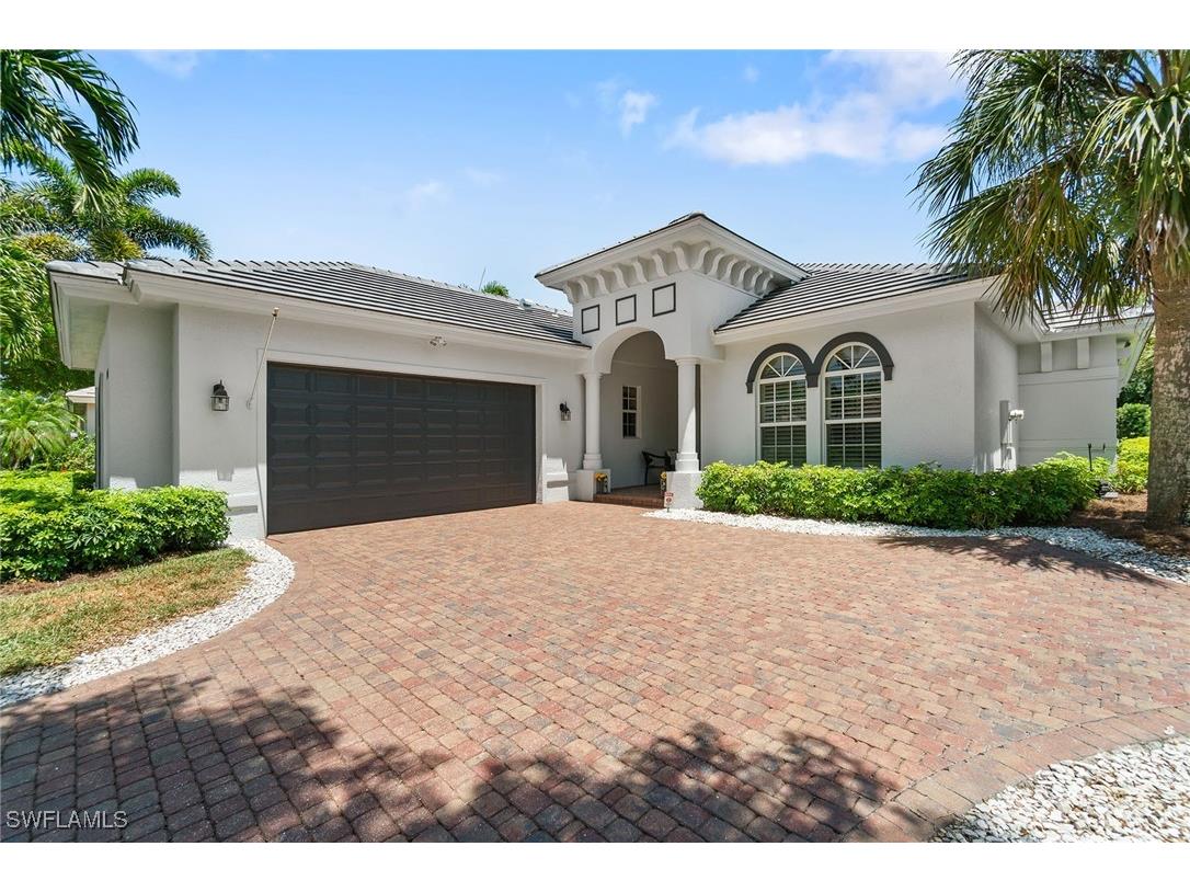 12371 Villagio Way Fort Myers FL 33912 225039628 image8
