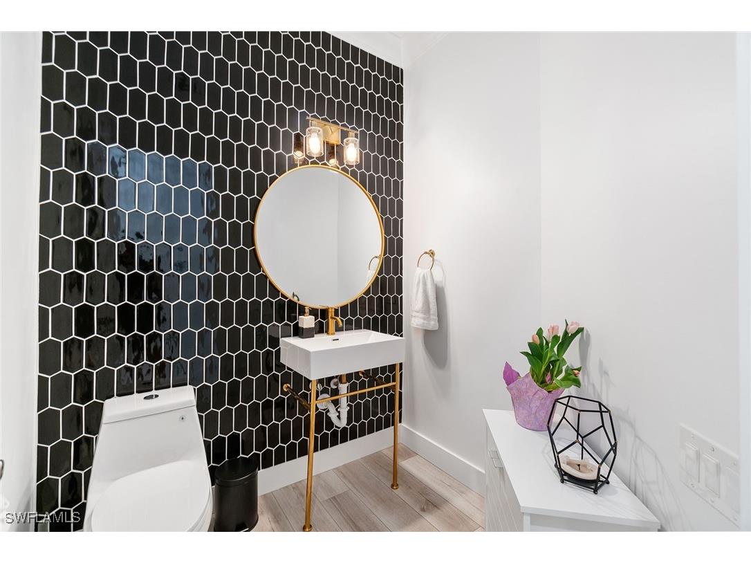 12371 Villagio Way Fort Myers FL 33912 225039628 image9